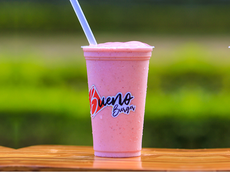 CREMES COM LEITE CONDENÇADO 500ml