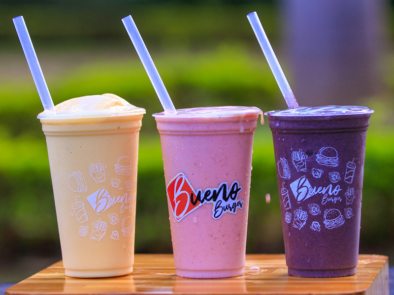 CREMES COM LEITE CONDENÇADO 500ml